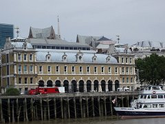 2006-London-and-Hamburg (56)
