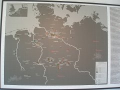 2006-London-and-Hamburg (568)