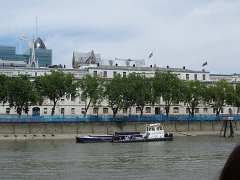 2006-London-and-Hamburg (57)