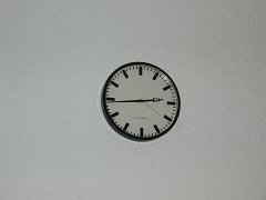 2006-London-and-Hamburg (576)