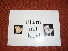 2006-London-and-Hamburg (579)