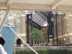 2006-London-and-Hamburg (58)