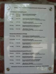 2006-London-and-Hamburg (591)