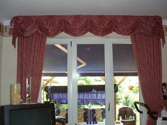 2006-London-and-Hamburg (597)