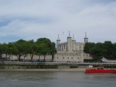 2006-London-and-Hamburg (60)