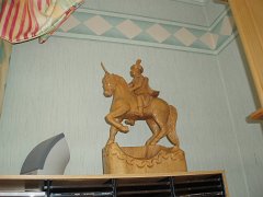 2006-London-and-Hamburg (602)