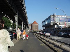 2006-London-and-Hamburg (605)