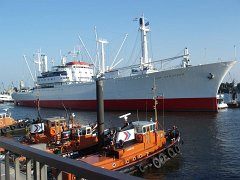 2006-London-and-Hamburg (606)