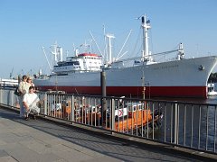 2006-London-and-Hamburg (607)