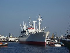 2006-London-and-Hamburg (608)