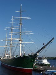 2006-London-and-Hamburg (609)