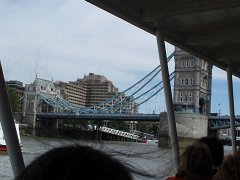 2006-London-and-Hamburg (61)