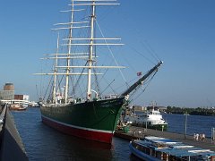 2006-London-and-Hamburg (610)