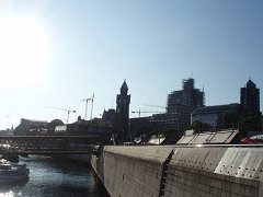2006-London-and-Hamburg (611)
