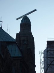 2006-London-and-Hamburg (612)
