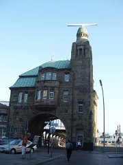 2006-London-and-Hamburg (613)