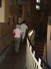 2006-London-and-Hamburg (615)
