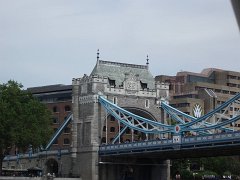 2006-London-and-Hamburg (62)