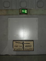 2006-London-and-Hamburg (620)