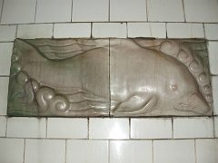 2006-London-and-Hamburg (623)