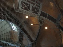2006-London-and-Hamburg (626)