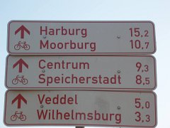 2006-London-and-Hamburg (628)