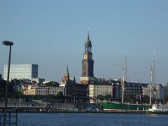 2006-London-and-Hamburg (629)