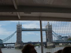 2006-London-and-Hamburg (63)