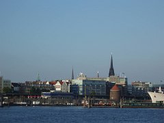 2006-London-and-Hamburg (630)