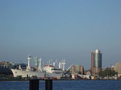 2006-London-and-Hamburg (631)