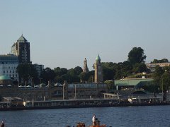 2006-London-and-Hamburg (633)