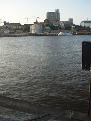 2006-London-and-Hamburg (634)