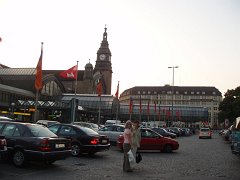 2006-London-and-Hamburg (636)