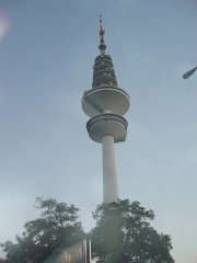 2006-London-and-Hamburg (637)