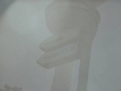2006-London-and-Hamburg (638)