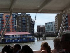 2006-London-and-Hamburg (64)