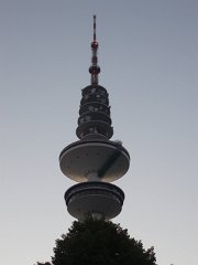 2006-London-and-Hamburg (640)