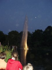 2006-London-and-Hamburg (644)