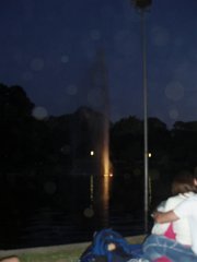 2006-London-and-Hamburg (645)