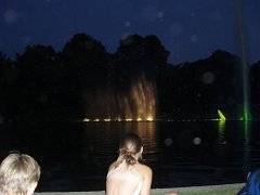 2006-London-and-Hamburg (646)