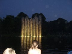 2006-London-and-Hamburg (647)