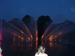 2006-London-and-Hamburg (648)