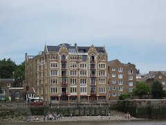 2006-London-and-Hamburg (65)