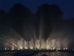 2006-London-and-Hamburg (650)