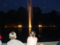 2006-London-and-Hamburg (652)