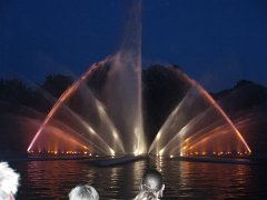 2006-London-and-Hamburg (653)