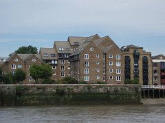 2006-London-and-Hamburg (66)