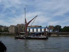 2006-London-and-Hamburg (68)