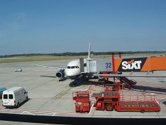 2006-London-and-Hamburg (685)