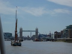 2006-London-and-Hamburg (69)